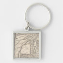 Suche nach chile schlüsselanhänger Relief