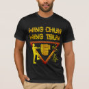 Suche nach flügel tshirts Kriegs