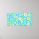 Suche nach punkte leinwandbilder Farben