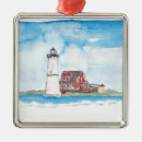 Suche nach montauk ornamente Leuchtturm