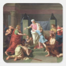 Suche nach 1789 aufkleber Alt