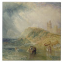 Suche nach turner fliesen William