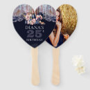Suche nach jahr gastgeschenke Personalisiert
