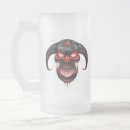 Suche nach mmorpg tassen Welt von warcraft