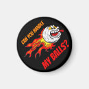 Suche nach golfball magnete Sport