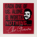 Suche nach che Sozialistisch