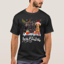 Suche nach lichter tshirts Weihnachten