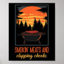 Suche nach schwein koch poster Aussehen