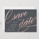 Suche nach einzigartig save the date Elegant