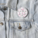 Suche nach grauer elefant buttons Elefanten
