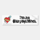 Suche nach mama blogs Mamma
