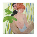 Suche nach führung fliesen Schlecht