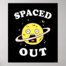 Suche nach abstände poster In abständen