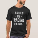 Suche nach degen tshirts Krypto