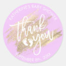 Suche nach stroker aufkleber Gold