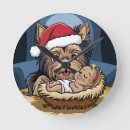 Suche nach yorkshire terrier poster Weihnachtsgeschenke
