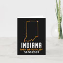 Suche nach indiana karten Eklipse