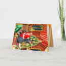 Suche nach stupid postkarten Weihnachten