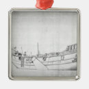 Suche nach yacht ornamente Schiff
