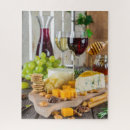 Suche nach nüsse puzzle Nahrung