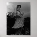 Suche nach hong kong poster Reise