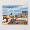 Suche nach arkansas postkarten Fayetteville