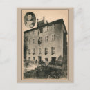 Suche nach korsika postkarten Retro