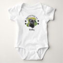 Suche nach schützen sie sich babykleidung Hundeeltern
