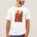Suche nach sowjet tshirts Stalin