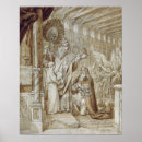 Suche nach carolingian poster König