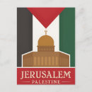 Suche nach palästina postkarten Gaza