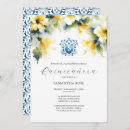 Suche nach gelbes papier postkarten Für kinder