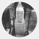 Suche nach 1960 aufkleber Stadt