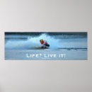 Suche nach jet ski poster Sommersport