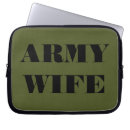 Suche nach army laptop schutzhüllen Militär