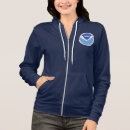 Suche nach noaa National
