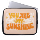 Suche nach graphic laptop schutzhüllen Niedlich