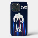 Suche nach hintern iphone hüllen Motivierend