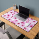 Suche nach kirschblüte blüte mousepads Illustration