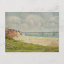 Suche nach pierre postkarten Seurat