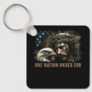 Suche nach nationen schlüsselanhänger Adler