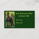 Suche nach hufschmied visitenkarten Ranch