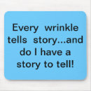 Suche nach ältere frau mousepads Alt