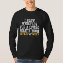 Suche nach pfeife tshirts Für