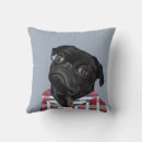 Suche nach niedliches mops kissen Niedliche hunde