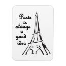 Suche nach eifel magnete Europa