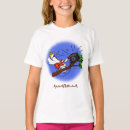 Suche nach papageien cartoon tshirts Haustier