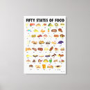 Suche nach usa leinwandbilder Patriotisch