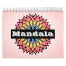 Suche nach spiritualität kalender Weisheit