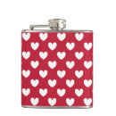 Suche nach rotes herz flachmänner Liebe